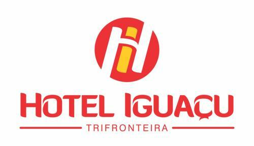 Hotel Igua�u