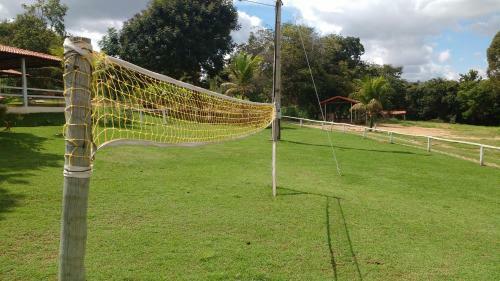 Agroturismo Pousada Riach�o