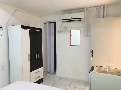 Hostal Pousada Acantoar