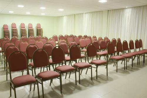 Diamante Rosa Palace Hotel