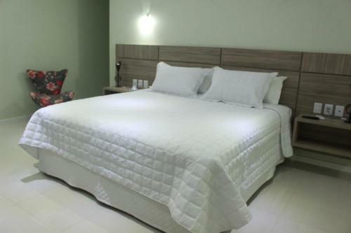 Diamante Rosa Palace Hotel