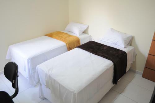 Hostal Pousada Galv�o