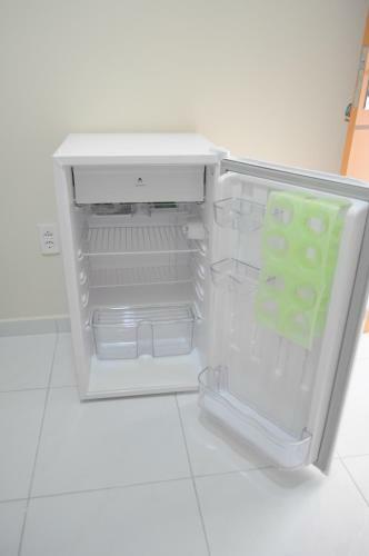 Hostal Pousada Galv�o
