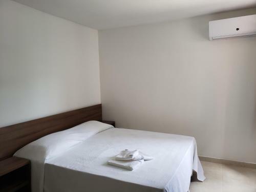Executive Plaza Hotel