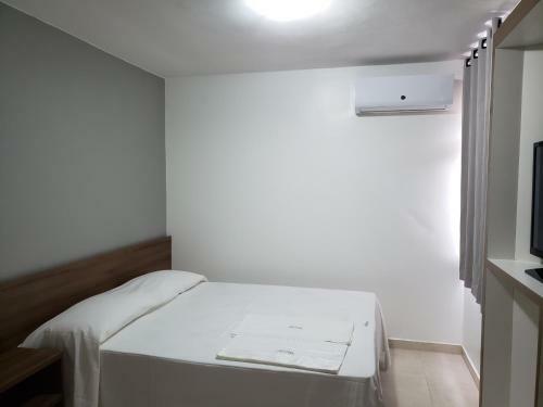 Executive Plaza Hotel