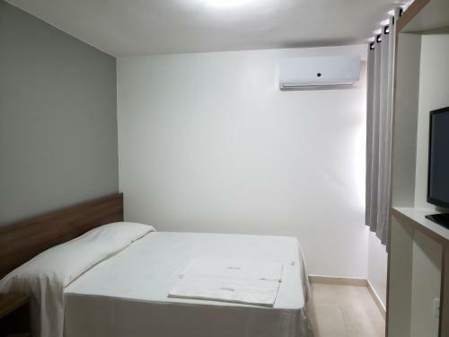 Executive Plaza Hotel