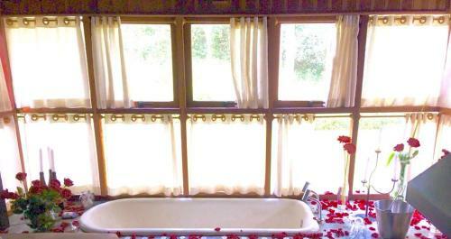 Hostal Pousada �guas Da Marambaia