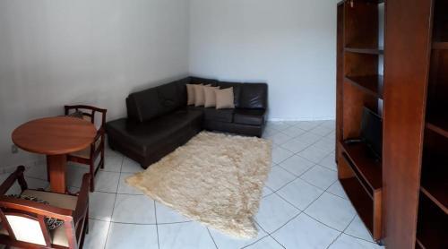 Bravo City Hotel Primavera