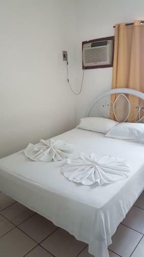 Almeidas Hotel
