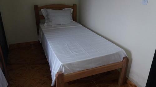Hostal Pousada Rodrigues