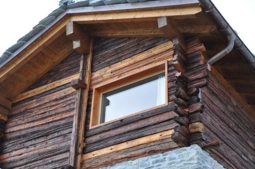 Apartamento Telemark Guesthouse
