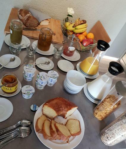 Hotel H�tel Du Cygne