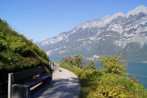 Hotel Zentrum Neu-sch�nstatt