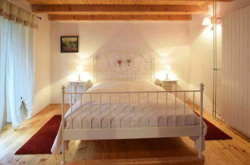 Bed & Breakfast Relais Del Sosto