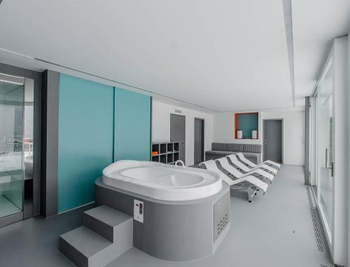 Lofthotel