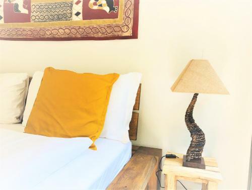 Hotel Lugano Center Guesthouse