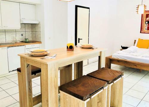 Hotel Lugano Center Guesthouse