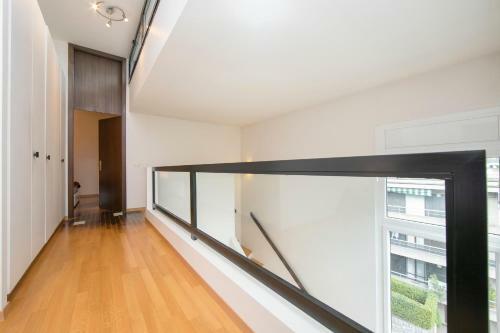 Apartamento Little Dreams