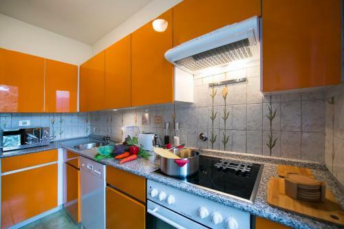 Apartamento Little Dreams