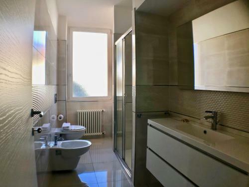 Maraini 34 Apartment