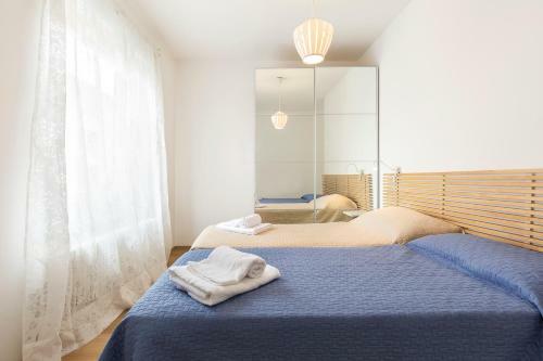 Maraini 34 Apartment