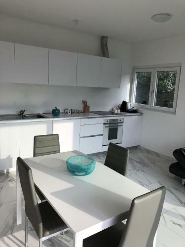 Roggia Apartments