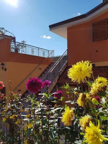 Apartamento Appartamento Vigin