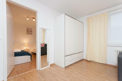 Apartamento Star Vacation Homes Lucerne