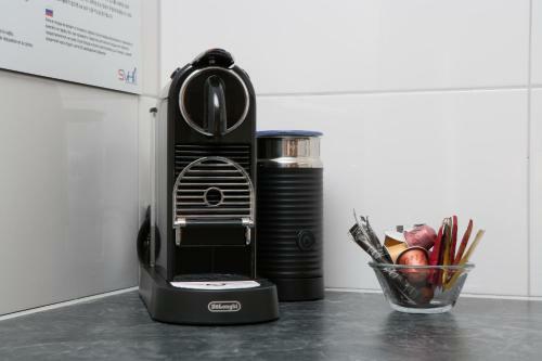 Apartamento Star Vacation Homes Lucerne