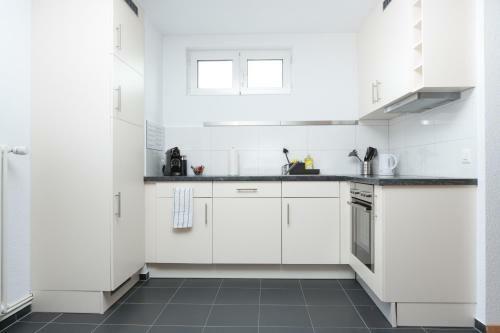 Apartamento Star Vacation Homes Lucerne