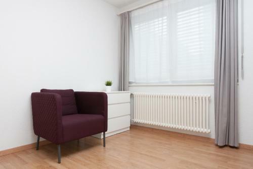 Apartamento Star Vacation Homes Lucerne