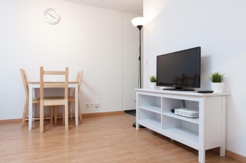Apartamento Star Vacation Homes Lucerne