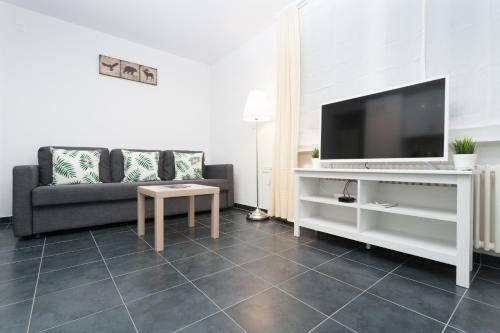 Apartamento Star Vacation Homes Lucerne