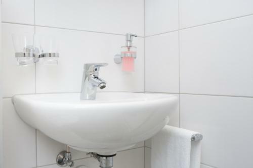 Apartamento Star Vacation Homes Lucerne