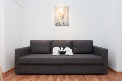 Apartamento Star Vacation Homes Lucerne