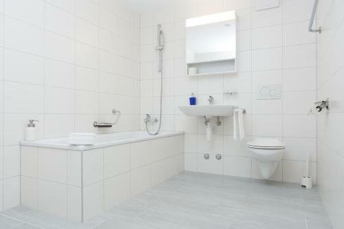 Apartamento Star Vacation Homes Lucerne
