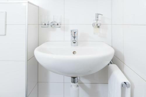 Apartamento Star Vacation Homes Lucerne