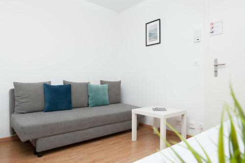 Apartamento Star Vacation Homes Lucerne