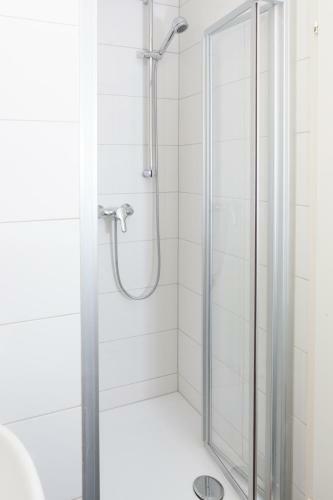 Apartamento Star Vacation Homes Lucerne