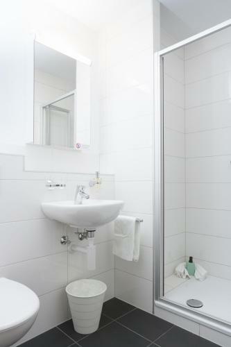Apartamento Star Vacation Homes Lucerne