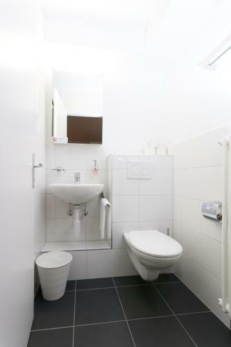 Apartamento Star Vacation Homes Lucerne