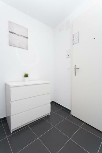Apartamento Star Vacation Homes Lucerne