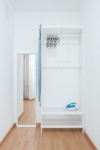 Apartamento Star Vacation Homes Lucerne