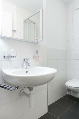 Apartamento Star Vacation Homes Lucerne