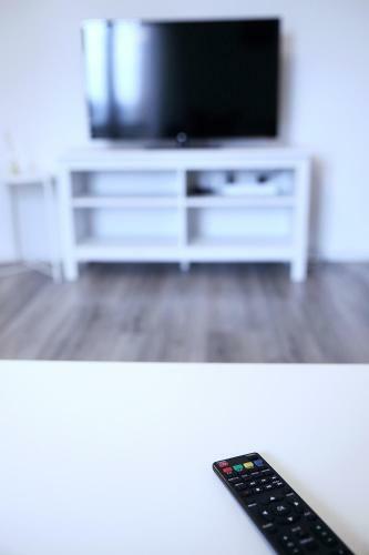 Apartamento Star Vacation Homes Lucerne