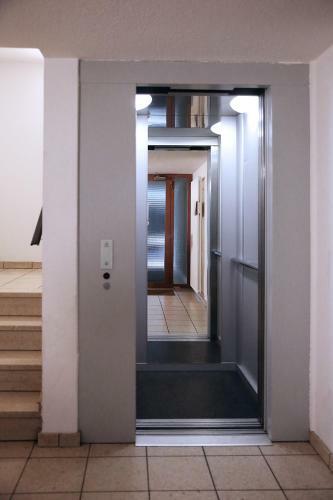Apartamento Star Vacation Homes Lucerne