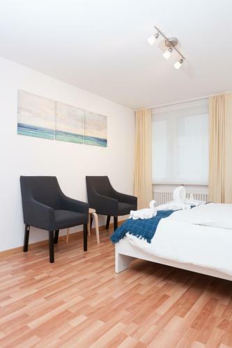 Apartamento Star Vacation Homes Lucerne