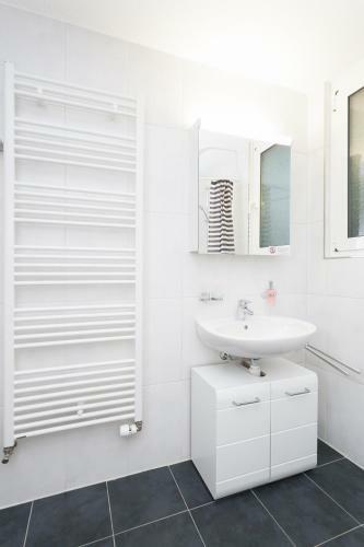 Apartamento Star Vacation Homes Lucerne