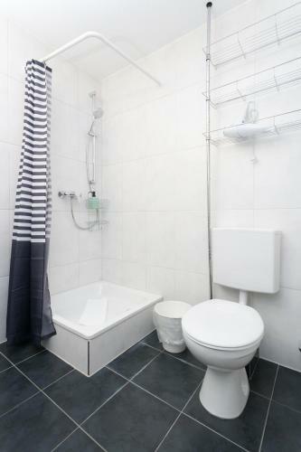 Apartamento Star Vacation Homes Lucerne