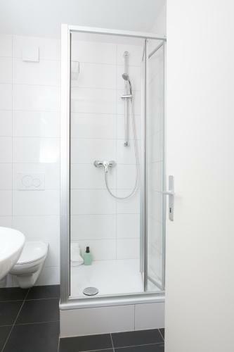 Apartamento Star Vacation Homes Lucerne